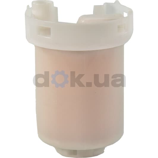 FC-319S Japanparts Паливний фільтр