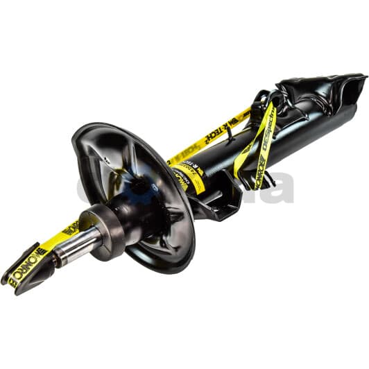 742032SP Monroe Стійка амортизатора для BMW 3 Series