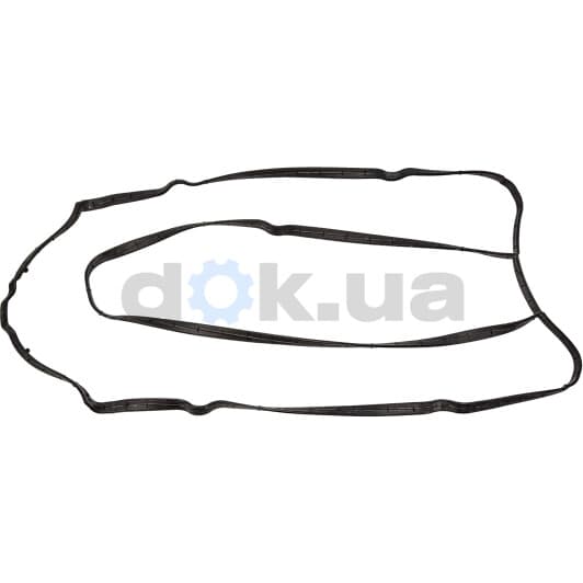 71-36659-00 Reinz Прокладка клапанної кришки