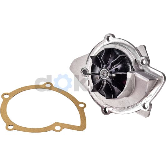 1690 Airtex Помпа