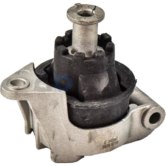 14547 Febi Подушка двигателя