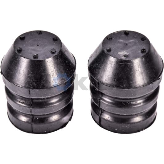 A8W011MT Magnum Technology Отбойник амортизатора