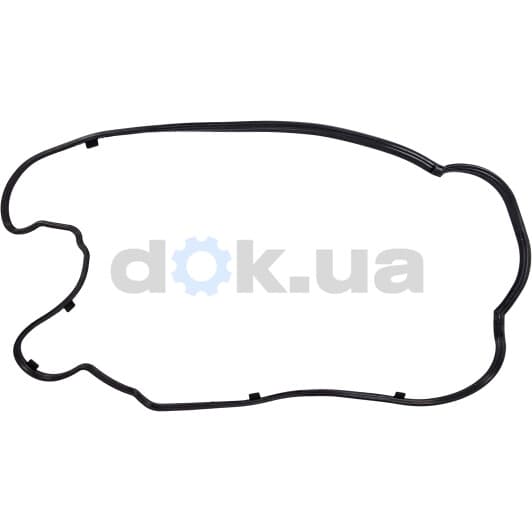 12341PNA000 Honda / Acura Прокладка клапанної кришки