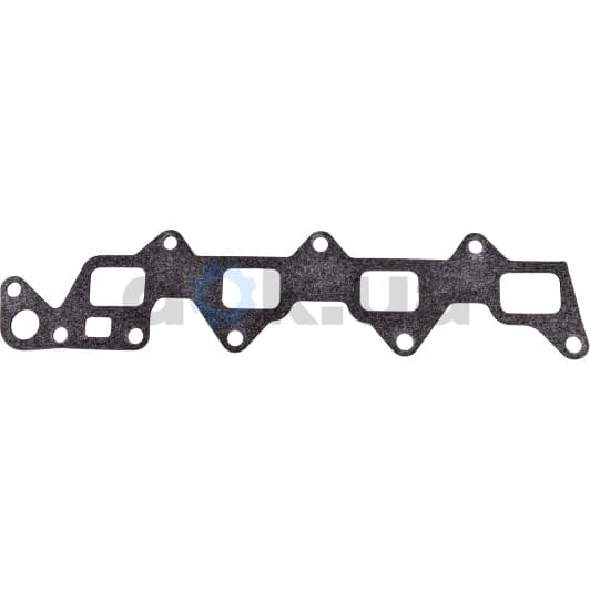 022.210 Elring Прокладка впускного коллектора