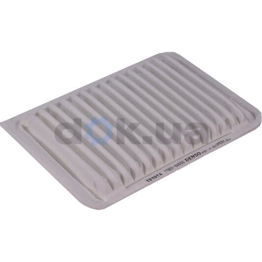 178010H050 Toyota / Lexus / Daihatsu Воздушный фильтр