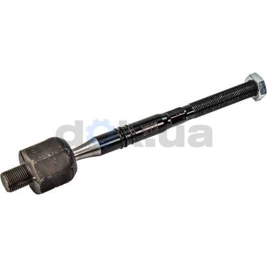 BM-AX-2426 MOOG Рулевая тяга