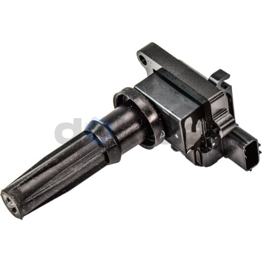 2730138020 Hyundai / Kia Катушка зажигания