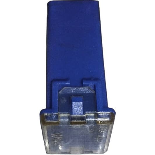 Запобіжник автомобільний Mopar 06102075AA FJ10 20A