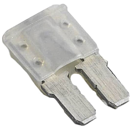 Запобіжник автомобільний Mopar 68100747AA FN mini 25A