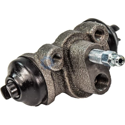 C53068ABE ABE Колесный тормозной цилиндр