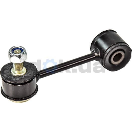 TC2051 Delphi Стойка стабилизатора