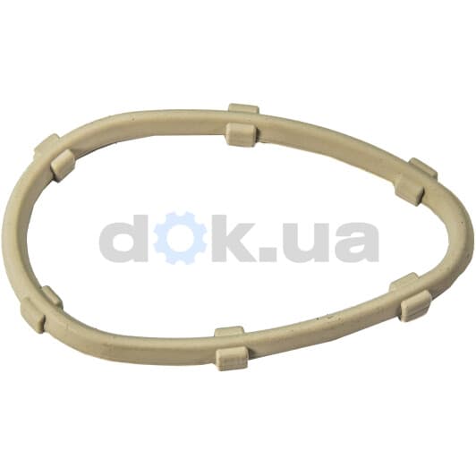 332030 Elring Прокладка впускного колектора