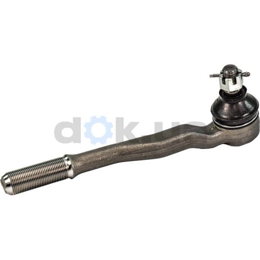 SE3561L 555 Наконечник рулевой тяги