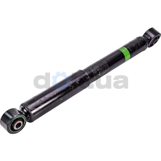 2K0513029M VAG Амортизатор для Volkswagen Caddy