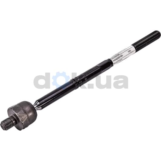 1K0423810A VAG Рулевая тяга