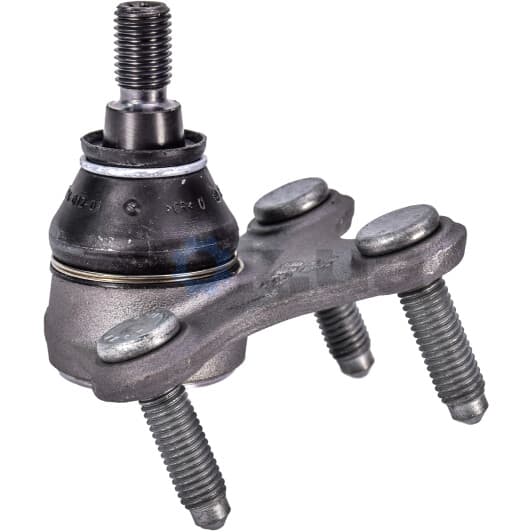 1K0407366C VAG Шаровая опора