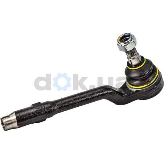 BM-ES-4876 MOOG Наконечник рулевой тяги для BMW X5