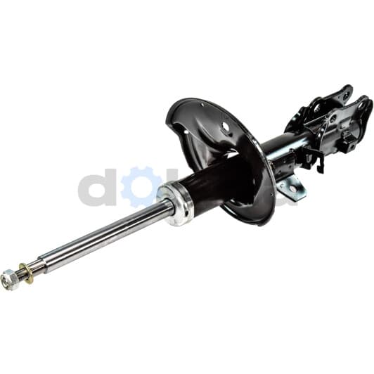 G7315 Monroe Стойка амортизатора для Kia Cerato