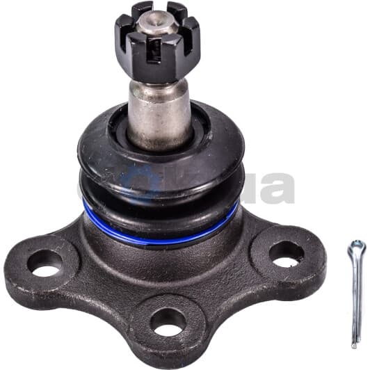 J29002YMT Yamato Шарова опора