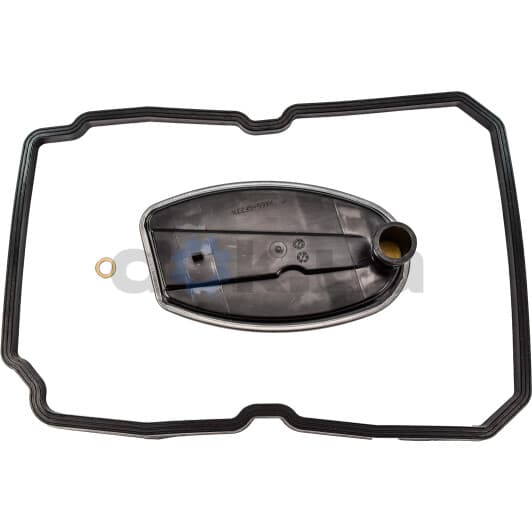 014 027 2102 Meyle Фільтр АКПП