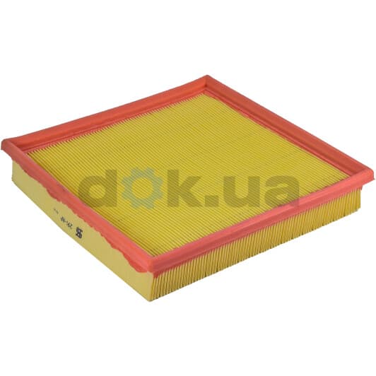 50013291 Kolbenschmidt Воздушный фильтр