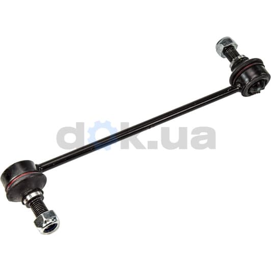 50-02639 Talosa Стійка стабілізатора