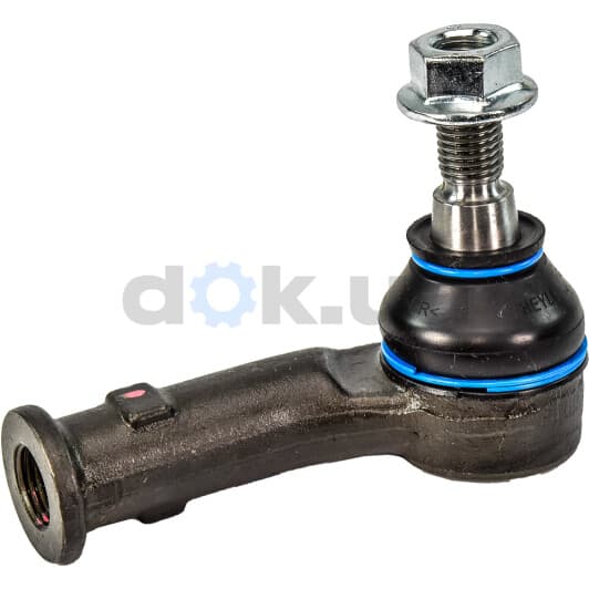 116 020 8203/HD Meyle Наконечник рулевой тяги для Volkswagen Transporter