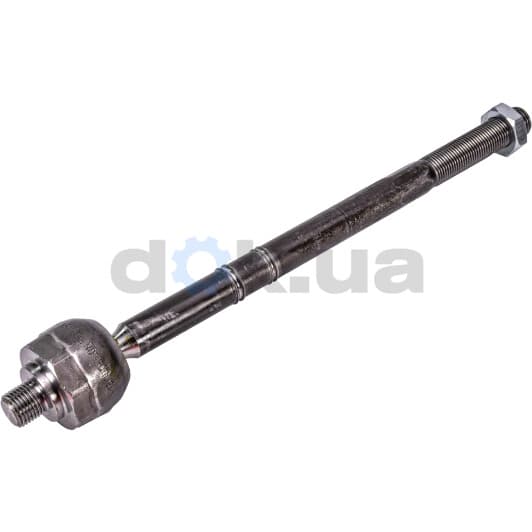 20MR0815 Asmetal Рулевая тяга