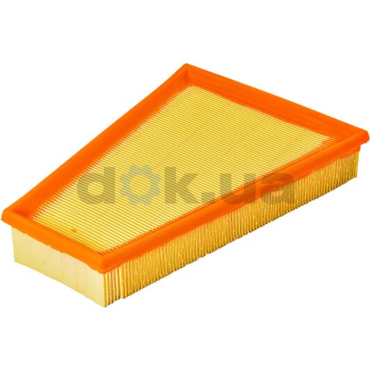 15122959 Profit Воздушный фильтр