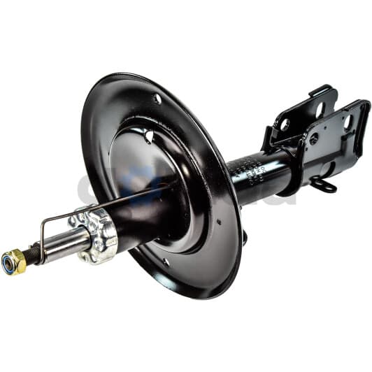 AGY031MT Magnum Technology Стойка амортизатора