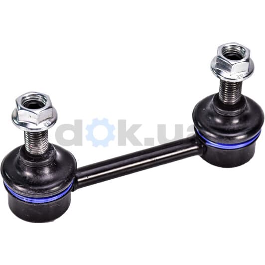 34-16 060 0002 Meyle Стійка стабілізатора