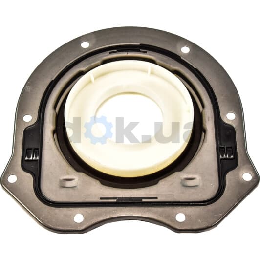 026.812 Elring Сальник коленвала