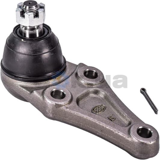 SB7842 555 Шаровая опора