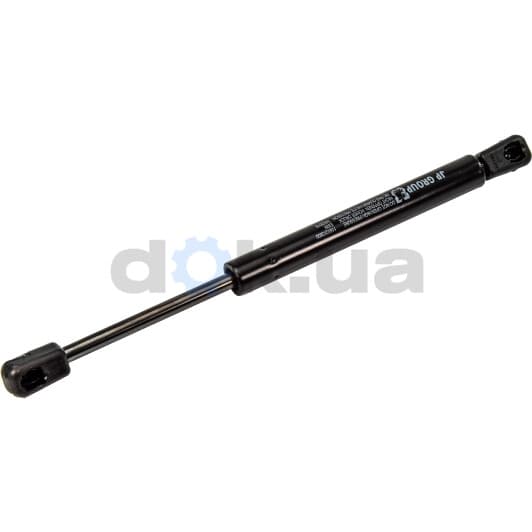 1181212800 JP Group Газовый упор багажника