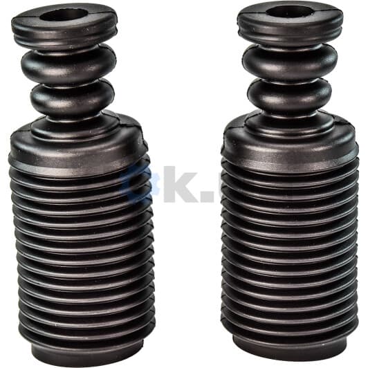 PK136 Monroe Комплект (пыльники + отбойники) для Nissan Almera