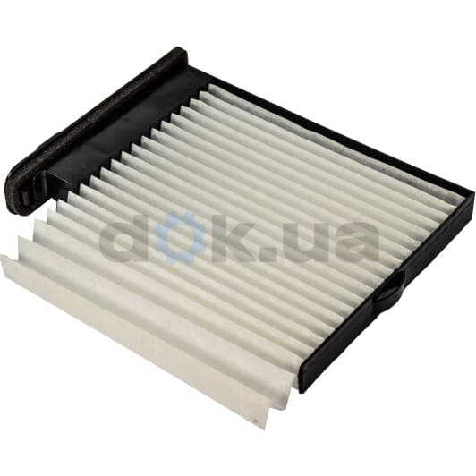 B41026PR JC Premium Фильтр салона