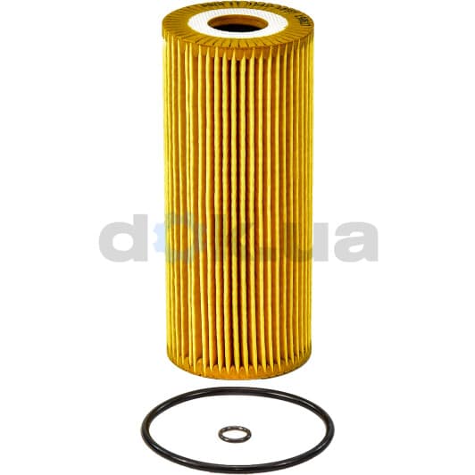 1541-1057 Profit Масляный фильтр