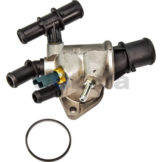 7.8405 Facet Термостат