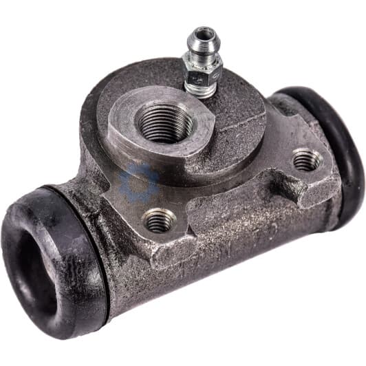 4674 LPR Колісний гальмівний циліндр