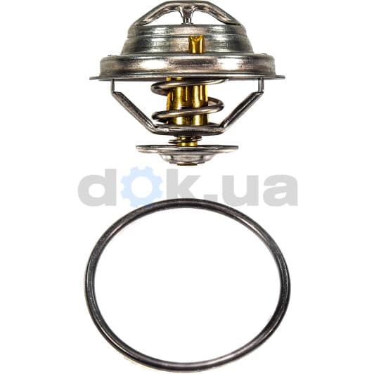 TH14387G1 Gates Термостат