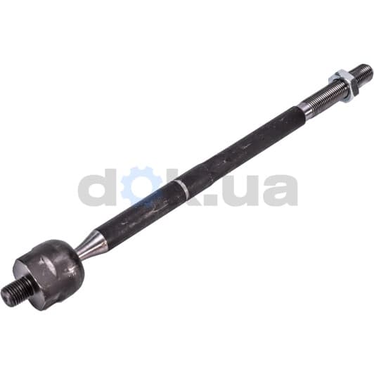 51215 Sidem Рулевая тяга