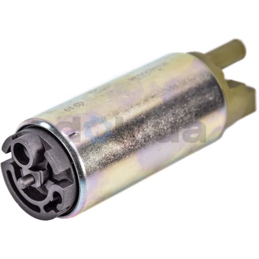 313011300038 Magneti Marelli Паливний насос