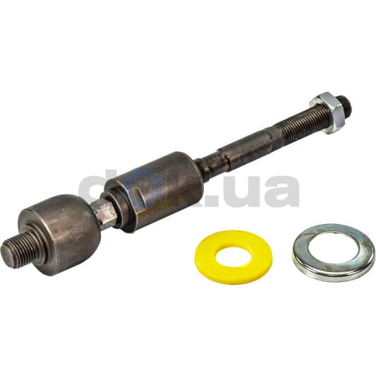 L12203 Monroe Кермова тяга