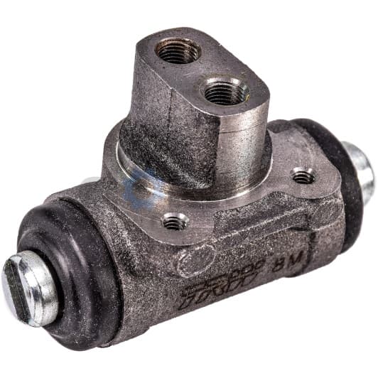 BWK223 TRW Колесный тормозной цилиндр