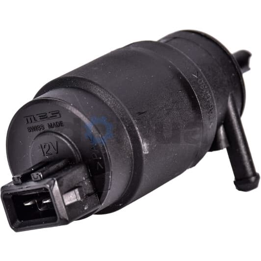 40 91 0274 SWAG Насос омивача