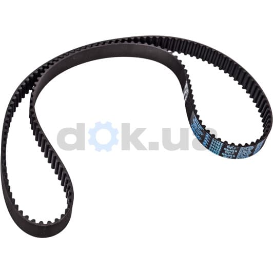 94905 Dayco Ремень ГРМ