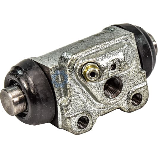 0 986 475 883 Bosch Колесный тормозной цилиндр для Toyota Avensis