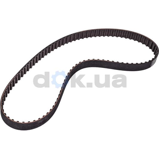 CT665 Contitech Ремень ГРМ