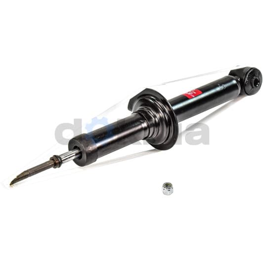 341204 Kayaba Амортизатор