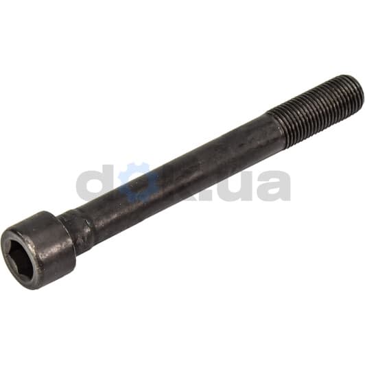 709.310 Elring Болт ГБЦ